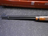 Winchester Model 9422M 22 Magnum XTR Hi-Gloss - 10 of 19