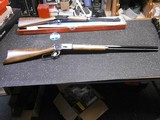 Browning 1886 45-70 26 in Octagonal Barrel - 7 of 20