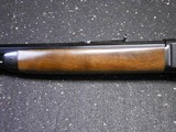Browning 1886 45-70 26 in Octagonal Barrel - 5 of 20