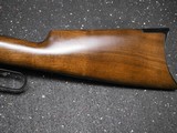 Browning 1886 45-70 26 in Octagonal Barrel - 3 of 20