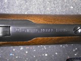Browning 1886 45-70 26 in Octagonal Barrel - 13 of 20
