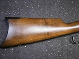 Browning 1886 45-70 26 in Octagonal Barrel - 8 of 20