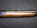 Browning 1886 45-70 26 in Octagonal Barrel - 10 of 20