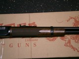 Winchester Model 9422M Legacy NIB - 10 of 18