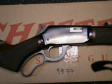 Winchester Model 9422M Legacy NIB - 9 of 18