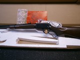 Winchester Model 9422M Legacy NIB - 3 of 18