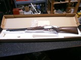 Winchester Model 9422M Legacy NIB - 2 of 18