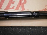 Winchester Model 9422M Legacy NIB - 15 of 18