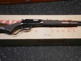Winchester Model 9422M Legacy NIB - 17 of 18