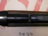 Winchester Model 9422M Legacy NIB - 16 of 18