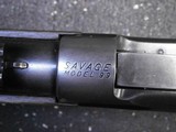 Savage 99 300 Savage - 12 of 17