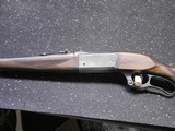 Savage 99 300 Savage - 9 of 17