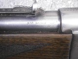 Savage 99 300 Savage - 11 of 17