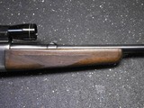 Savage Model 99 .308 w/Leupold - 4 of 18