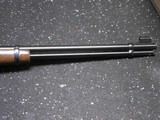 Winchester 9422M Pre XTR Early Gun - 5 of 20
