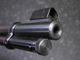 Winchester 9422M Pre XTR Early Gun - 18 of 20