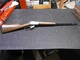 Winchester 9422M Pre XTR Early Gun - 2 of 20