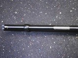 Winchester 9422M Pre XTR Early Gun - 16 of 20