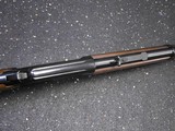 Winchester 9422M Pre XTR Early Gun - 20 of 20