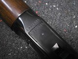 Winchester 9422M Pre XTR Early Gun - 13 of 20