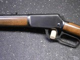 Winchester 9422M Pre XTR Early Gun - 8 of 20