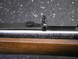 Winchester 9422M Pre XTR Early Gun - 10 of 20