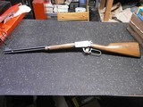 Winchester 9422M Pre XTR Early Gun - 6 of 20