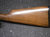 Winchester 9422M Pre XTR Early Gun - 7 of 20
