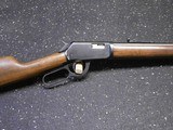 Winchester 9422M Pre XTR Early Gun - 1 of 20
