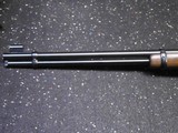 Winchester 9422M Pre XTR Early Gun - 9 of 20