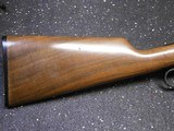 Winchester 9422M Pre XTR Early Gun - 3 of 20