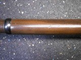 Winchester 9422M Pre XTR Early Gun - 15 of 20