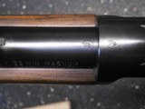 Winchester 9422M Pre XTR Early Gun - 11 of 20
