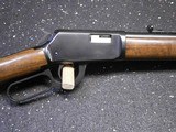 Winchester 9422M Pre XTR Early Gun - 4 of 20