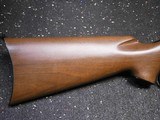 Winchester 9422M Classic NIB - 4 of 20