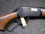 Winchester 9422M Classic NIB - 5 of 20