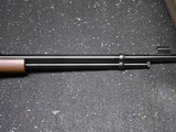 Winchester 9422M Classic NIB - 6 of 20