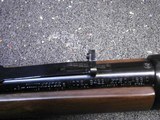 Winchester 9422M Classic NIB - 10 of 20