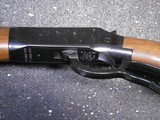 Winchester 9422M Classic NIB - 15 of 20
