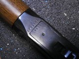 Winchester 9422M Classic NIB - 14 of 20