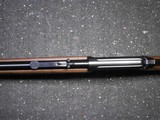 Winchester 9422M Classic NIB - 19 of 20