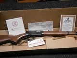 Winchester 9422M Classic NIB - 17 of 20