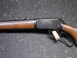 Winchester 9422M Classic NIB - 8 of 20