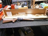 Winchester 9422M Classic NIB - 2 of 20