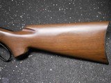 Winchester 9422M Classic NIB - 7 of 20