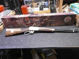 Winchester 9422 Boy Scout NIB - 3 of 20