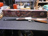 Winchester 9422 Boy Scout NIB - 7 of 20