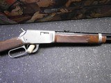 Winchester 9422 Boy Scout NIB - 5 of 20