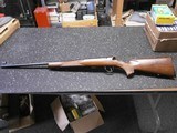 Anschutz 1720 22 Magnum w/Sights - 7 of 20