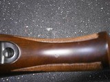 Anschutz 1720 22 Magnum w/Sights - 14 of 20